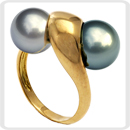 Bague827.jpg
