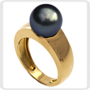 Bague829.jpg