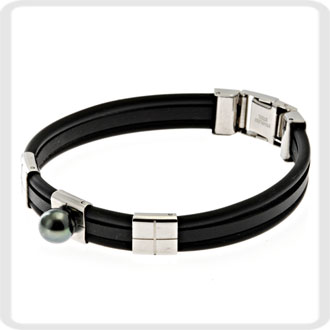 Bracelet862.jpg