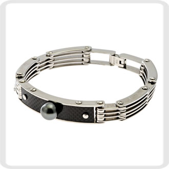 Bracelet863.jpg