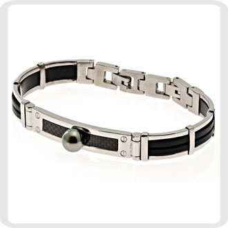 Bracelet864.jpg