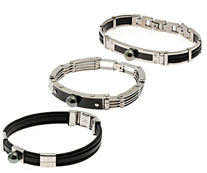 BraceletAcier.jpg