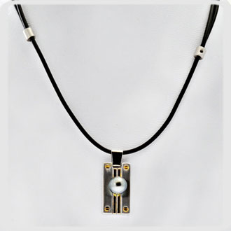 Collier843.jpg