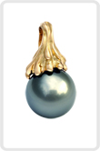 Pendentif704.jpg