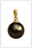 Pendentif719.jpg