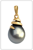 Pendentif725.jpg