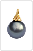 Pendentif726.jpg