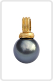 Pendentif733.jpg