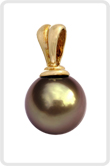 Pendentif737.jpg