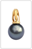 Pendentif741.jpg