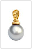 Pendentif743.jpg