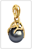 Pendentif745.jpg
