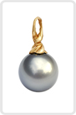 Pendentif746.jpg