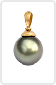 Pendentif747.jpg