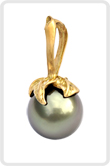 Pendentif750.jpg