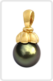 Pendentif755.jpg