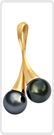 Pendentif757.jpg