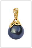 Pendentif766.jpg