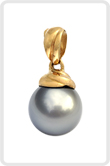 Pendentif768.jpg