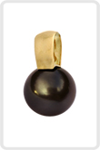 Pendentif770.jpg