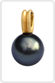 Pendentif772.jpg